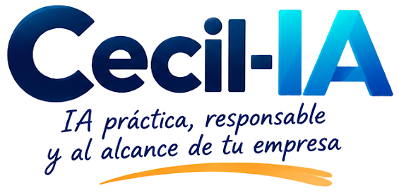 Cecil-IA